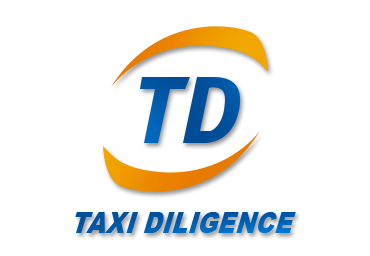 Taxi Diligence